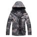 QFV50704555550<== New Men's Snowboard Outdoor Warm Thickened Jacket Ski Suit_desvips.com