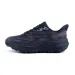 TREEPERI Designer Womens Running Shoes For Men Sneakers Breathable Treeperi T09 Flat Sneaker Mens Traiers Grey Triple_desvips.com