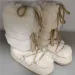 Snow-Proof Leather Rabbit Boots | 2024 Mid-Calf Lace-Up Ski Platform Shoes 4 7bbbb_desvips.com
