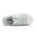 Jifffly Women's Slip-on For Summer 2025, New Style, Style Withoutbox Free Shipping Biscuit Shoes, Versatile Fashion,_desvips.com