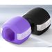 Facial Yoga Trainer For Enhancing Sun Temples, Correcting Jaw Muscle Atrophy, Facial Bite Force Ball, And Shaping Outer_desvips.com