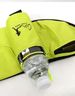 Multi-functional For Outdoor Sports And Travel, Unisex Casual Bag, Large Capacity, Water-resistant, Lightweight Water_desvips.com
