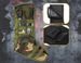 Outdoor MOLLE Mount Tactical Military EDC Accessory Storage Bag Christmas Stocking Ornament Wholesale_desvips.com