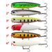 Lure Bait New Long Distance Floating Pencil Bead Bait Perch Fish Bait Freshwater Sea Fishing Fishing Gear_desvips.com