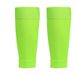 Compression Soccer Socks Professional Knitted Calf Leg Warmers Gaiters For Men And Women Breathable Sports Socks_desvips.com