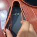 Casual Flats Quality For Women Veet Soft Canvas Black Loafers New Spring Autumn Slip-On Shallow Ladies Shoes On Offer In_desvips.com
