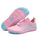 Spring Summer Outdoor Beach Men Women Swimming Diving Snorkeling Wading Skin-Friendly Soft Sole Water Couple Stream_desvips.com