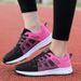 2025 Lightweight Running For Women Sneakers Comfortable Sport Walking Shoes_desvips.com