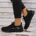 Man Men's Casual Shoes With Polyurethane Ultra-light Sole, Upper Part Fits The Skin Better. Perfect For Summer!_desvips.com