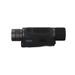 Sytong XS06 New 2.0 HD Laser Rangefinder Hot Sale Outdoor Infrared Night Vision Thermal Imager_desvips.com