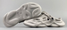 NOCOPY Comfortable Foreign Trade Summer 2025 New Men's Trendy Beach Breathable Perforated Shoes Non-slip Sandals_desvips.com