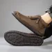New Autumn Handmade Outdoor Design Sneakers Man Breathable Casual Leather Shoes Men Ankle Boots Fall Plus Size_desvips.com