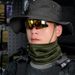 UV Sun Protection Tactical Camouflage Wide Hat Summer Outdoor Men's Breathable Hiking Fisherman Fishing Big Brim Hat_desvips.com