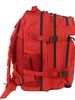 Travel 45l Sports Tactical Color Backpack_desvips.com