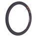 Original Mountain Bike 20/22/24/ 26inch 27.5inch 195 Bicycle Tire C1820_desvips.com