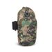 Sports Phone Bag For Men And Women, Running Gear Sleeve, Wrist Bag, Outdoor Supplies, IPhone 7 Plus Strap, Arm Pouch_desvips.com