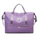 Travel Bag Crossbody, Foldable For Short Distance Travel, Can Be Set With A Handle, Lightweight Storage_desvips.com