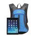 Functional Bags new cycling backpack, outdoor hiking sports backpack, multi functional bicycle water bag backpack_desvips.com