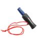 Outdoor Camping Imitation Sound Lure Geese Simulation Whistle Duck Call Accessories_desvips.com