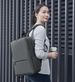 Xiaomi Classic Business 2 Fashion Laptop Bag For Men And Women Travel Large Capacity Backpack_desvips.com