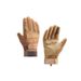 Winter Tactical Men Full Finger Outdoor Sports Cut Resistant Protective Riding Touch Screen Motorcycle Warm Gloves_desvips.com