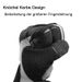 ROCKBROS Full Finger Cycling Gloves Winter Warm Touchscreen M-2XL_desvips.com