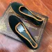 Casual Flats Quality For Women Veet Soft Canvas Black Loafers New Spring Autumn Slip-On Shallow Ladies Shoes On Offer In_desvips.com