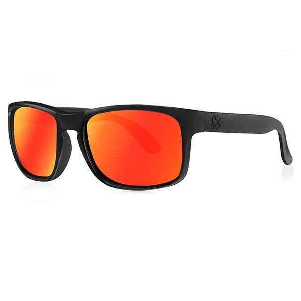 MAXJULI Luxury Design Sunglasses 2021 Men's Women's UV400 Polarized Sun Glasses Outdoor Mountaineering Cycling Sports_desvips.com