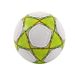 Soccer No. 5 Children No. 4 Primary and Secondary School students No. 3 Soccer machine sewing Match Training No. 4 PVC Soccer No. 5_desvips.com