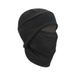 Sports Face Masks Winter Warm Fleece Hat For Outdoor Cycling, Skiing, Running, Sports Mask, Cold Proof Headgear, Helmet Lining, Brimless Hat_desvips.com