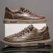 Sports Skateboard Men's Trendy And Fashionable Shoes, Daily Casual Shoes_desvips.com