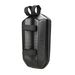Electric Scooter Bag Hard Shell EVA Waterproof Front Bag Hanging Bag Driver Folding Bicycle Balance Handlebar First Bag_desvips.com