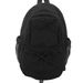 New High-style Mountain-style Ins Drawstring Color-blocking Couples, Lightweight For Travel And Hiking, Large-capacity_desvips.com