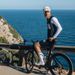 SYN Cycling Men Women High Quality Breathable Bicycle Pro MTB Road Bike Sport Football Basketball Knitting Socks_desvips.com