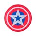 Directly From The Manufacturer: PU Soft Frisbees Children Adults, Educational Toys For Kindergarten, Parent-child_desvips.com