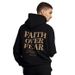 2025 New Hooded Unisex Long Sleeve Letter Print Sweatshirt_desvips.com