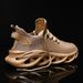 Men's Sports Sneakers Runnins Non-Slip Outdoor Casual Mesh Tennis Athletic Lightweight Breathable For Women_desvips.com