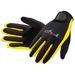 Men And Women 1.5mm Diving Swimming Gloves Anti-Slip Anti-Puncture Anti-Cut Waterproof Coral Snorkeling Rafting_desvips.com
