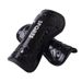 Football shin guards socks training competition shin guards protective calf protectors men and women adult children shin guards_desvips.com