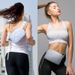New Fashionable Casual Outdoor Crossbody Bag, Versatile Trendy Phone Bag, Waterproof, Lightweight, Single Shoulder_desvips.com