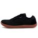 HOBIBEAR Wide-Toe-Box Barefoot For Men Minimalist Breathable Comfortable Trail Walking Shoes_desvips.com