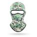 Quick-Dry Breathable Camouflage Face Mask For Men And Women Outdoor Tactical Military Enthusiast Balaclava Gaiter_desvips.com