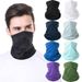 CyclingSunProtectionNeckGaiterBreathableFaceCoverForOutdoorSportsMotorcycleHunting_desvips.com