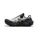 Version Fuga Ex3 Boa Outdoor Trail Running For Men And Women Breathable Hiking Shoes_desvips.com
