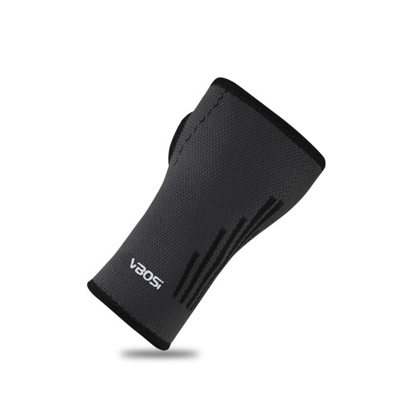 VBOSI Palm Outdoor Sports Cycling Basketball Badminton Tennis Weightlifting Wrist Guard Manufacturer Wholesale_desvips.com