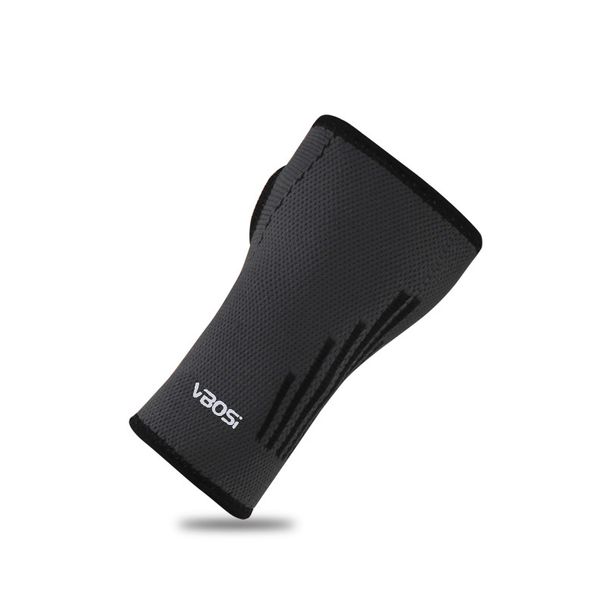 VBOSI Palm Outdoor Sports Cycling Basketball Badminton Tennis Weightlifting Wrist Guard Manufacturer Wholesale_desvips.com