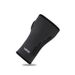 VBOSI Palm Outdoor Sports Cycling Basketball Badminton Tennis Weightlifting Wrist Guard Manufacturer Wholesale_desvips.com