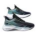 Summer New Model Entrance Exam Physical Test Ultra-light Running Middle School Students Rebound Cushioning Comfortable_desvips.com