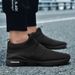 Couple Running Big Size Lightweight Mesh Breathable Casual Flat Fashion Walking Shoes Jogging Sneakers For Men And Women_desvips.com