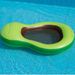 Swimming Rings Spot Swimming Ring Female Avocado With Canopy Lounge Chair Water Inflatable Floating Row Floating Bed Super Large Adult Life Buoy_desvips.com